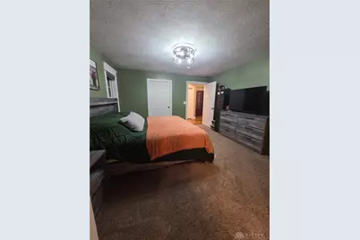 895 Hale Road, Wilmington, OH 45177 - Photo 18