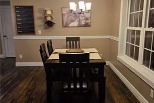 895 Hale Rd, Wilmington, OH 45177 - Photo 14