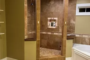 895 Hale Rd, Wilmington, OH 45177 - Photo 20