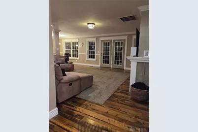 895 Hale Road, Wilmington, OH 45177 - Photo 10