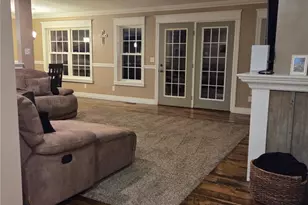 895 Hale Rd, Wilmington, OH 45177 - Photo 10