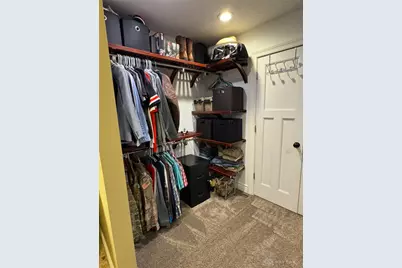 895 Hale Road, Wilmington, OH 45177 - Photo 22