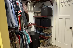 895 Hale Rd, Wilmington, OH 45177 - Photo 22