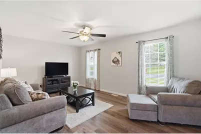 34 Tamarack Trail, Springboro, OH 45066 - Photo 6