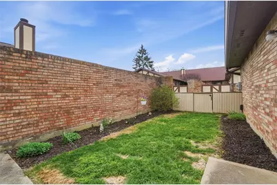 34 Tamarack Trail, Springboro, OH 45066 - Photo 32