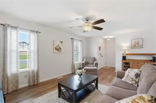 34 Tamarack Trail, Springboro, OH 45066 - Photo 8