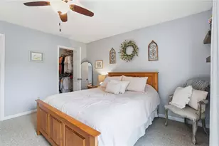 34 Tamarack Trail, Springboro, OH 45066 - Photo 18