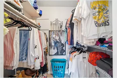 34 Tamarack Trail, Springboro, OH 45066 - Photo 20