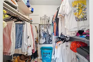 34 Tamarack Trail, Springboro, OH 45066 - Photo 20