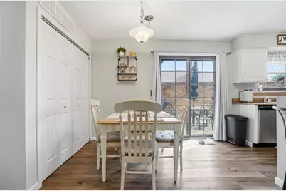 34 Tamarack Trail, Springboro, OH 45066 - Photo 10