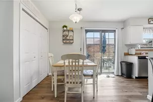 34 Tamarack Trail, Springboro, OH 45066 - Photo 10