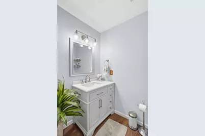 34 Tamarack Trail, Springboro, OH 45066 - Photo 26