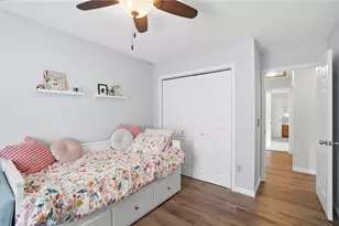 34 Tamarack Trail, Springboro, OH 45066 - Photo 28