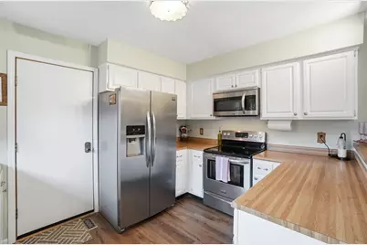 34 Tamarack Trail, Springboro, OH 45066 - Photo 12