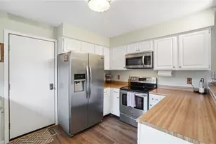 34 Tamarack Trail, Springboro, OH 45066 - Photo 12