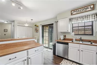 34 Tamarack Trail, Springboro, OH 45066 - Photo 14