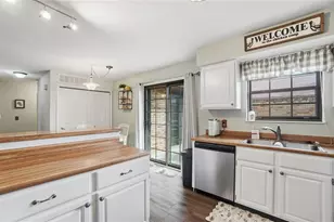 34 Tamarack Trail, Springboro, OH 45066 - Photo 14