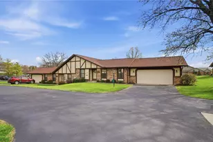 34 Tamarack Trail, Springboro, OH 45066 - Photo 4