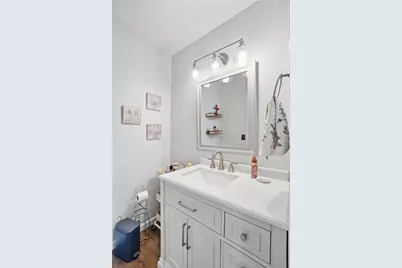 34 Tamarack Trail, Springboro, OH 45066 - Photo 22