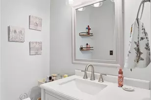 34 Tamarack Trail, Springboro, OH 45066 - Photo 22