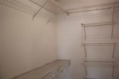 1930 Brandt Pike, Dayton, OH 45404 - Photo 38