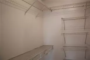 1930 Brandt Pike, Dayton, OH 45404 - Photo 38