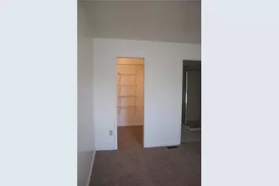 1930 Brandt Pike, Dayton, OH 45404 - Photo 38