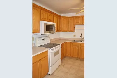 1930 Brandt Pike, Dayton, OH 45404 - Photo 18