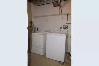 1930 Brandt Pike, Dayton, OH 45404 - Photo 64