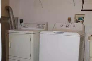 1930 Brandt Pike, Dayton, OH 45404 - Photo 64