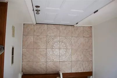 1930 Brandt Pike, Dayton, OH 45404 - Photo 66