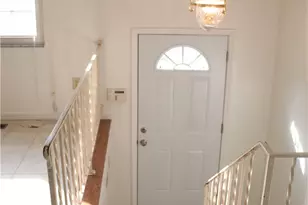 1930 Brandt Pike, Dayton, OH 45404 - Photo 42