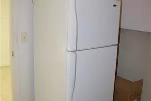 1930 Brandt Pike, Dayton, OH 45404 - Photo 62