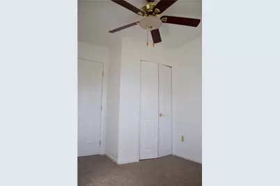 1930 Brandt Pike, Dayton, OH 45404 - Photo 32