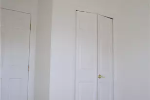 1930 Brandt Pike, Dayton, OH 45404 - Photo 32