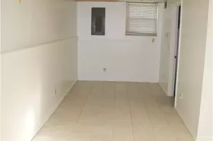 1930 Brandt Pike, Dayton, OH 45404 - Photo 60