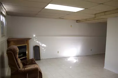 1930 Brandt Pike, Dayton, OH 45404 - Photo 56