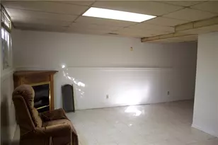 1930 Brandt Pike, Dayton, OH 45404 - Photo 56