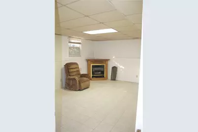 1930 Brandt Pike, Dayton, OH 45404 - Photo 58