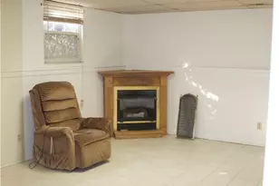 1930 Brandt Pike, Dayton, OH 45404 - Photo 58