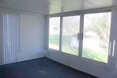 1930 Brandt Pike, Dayton, OH 45404 - Photo 14