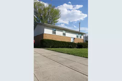 1930 Brandt Pike, Dayton, OH 45404 - Photo 6