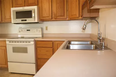 1930 Brandt Pike, Dayton, OH 45404 - Photo 20