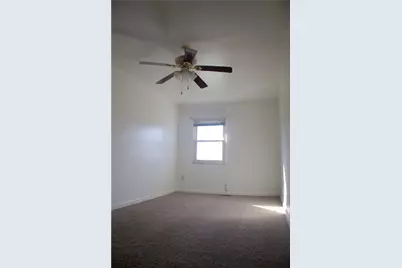 1930 Brandt Pike, Dayton, OH 45404 - Photo 34