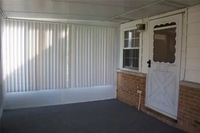 1930 Brandt Pike, Dayton, OH 45404 - Photo 12