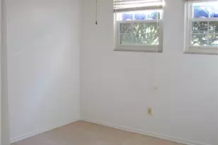1930 Brandt Pike, Dayton, OH 45404 - Photo 54