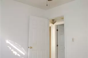 1930 Brandt Pike, Dayton, OH 45404 - Photo 54