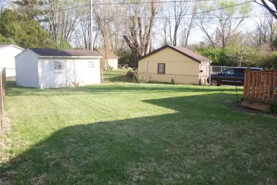 1930 Brandt Pike, Dayton, OH 45404 - Photo 8