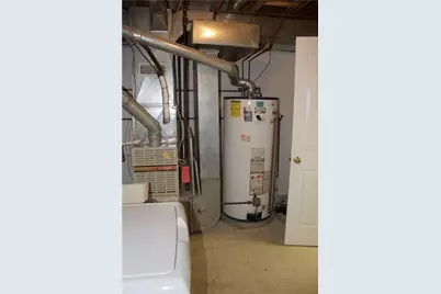 1930 Brandt Pike, Dayton, OH 45404 - Photo 64