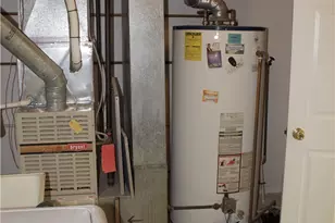 1930 Brandt Pike, Dayton, OH 45404 - Photo 64